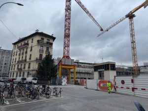IMG_6920