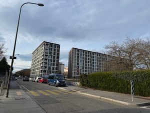 IMG_7273