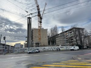 IMG_7352