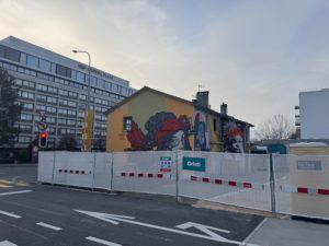IMG_8032