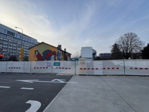 IMG_8033