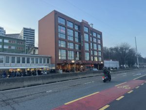 IMG_8040