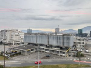 IMG_8066
