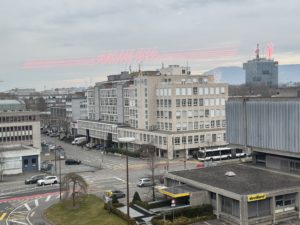 IMG_8067