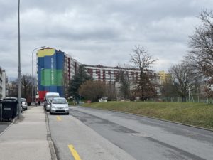 IMG_8091