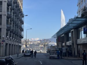 IMG_8227