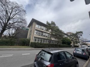 IMG_8286