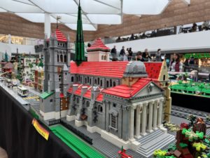 IMG_8318