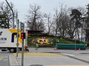 IMG_8374