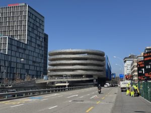 IMG_8388