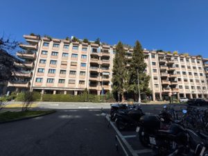 IMG_8394