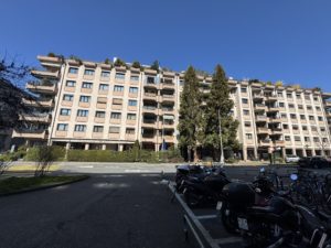 IMG_8394