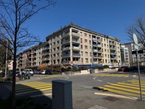 IMG_8395