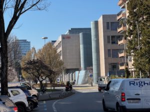 IMG_8397