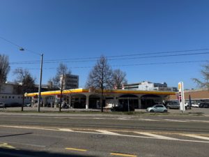IMG_8403