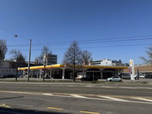 IMG_8403