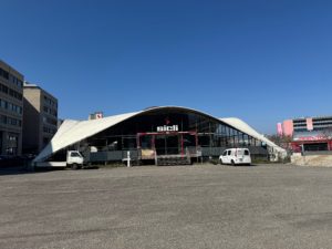 IMG_8411