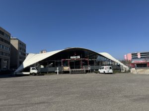 IMG_8411