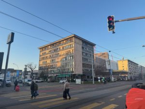 IMG_8414