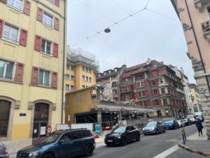 IMG_8469