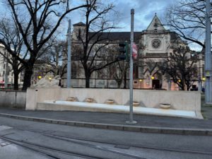 IMG_8537