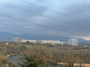 IMG_8543