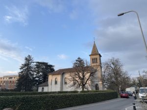 IMG_8545