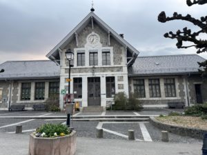 IMG_8551