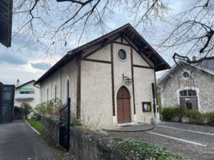 IMG_8552