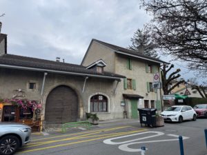 IMG_8553
