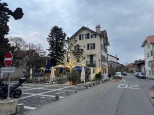 IMG_8554