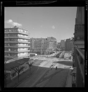 0001477860_0000304193_OG