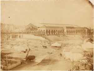 0001544449_0000249514_OG