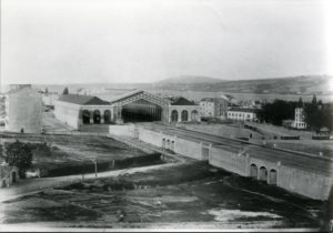 0001602612_0000341301_OG