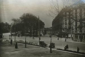 0001650597_0000409848_OG