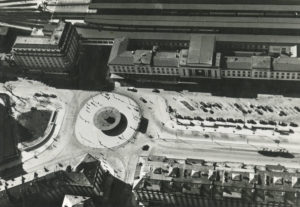 0001650600_0000409847_OG