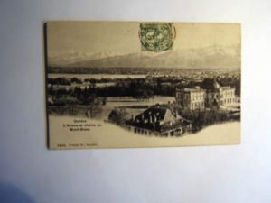 1906b