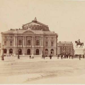 1915