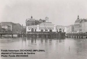 1949