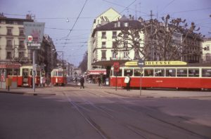 1969