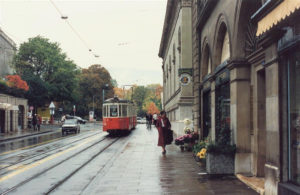 Rue de la Corraterie 10-26