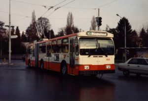 1988.01.23-TB633-Bouchet