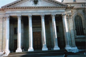 1999-02-01_15-00-13