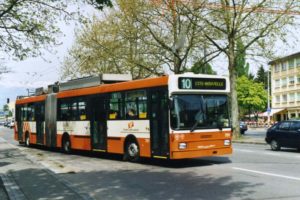 1999.03.05-TB701-Bouchet copie