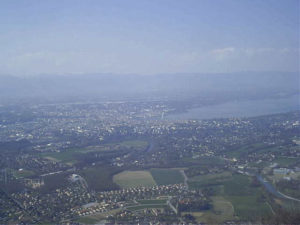 2002-04-03_15-51-16