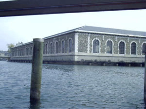 2002-04-06_14-20-35
