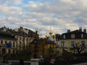 2002-11-17_15-25-57