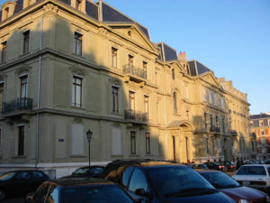 2003-04-06_18-24-38