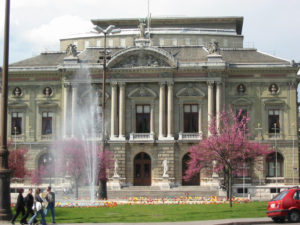 2003-04-21_15-35-27