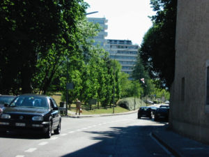 2003-06-21_16-41-55